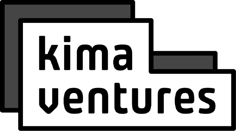 Kima ventures