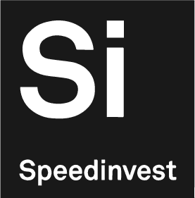 speed invest